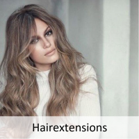 Hair-extensionsFinished-1537176867.png