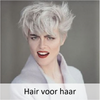 Hair-voor-haar-finished-1537176870-1537339232.png