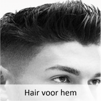 Hair-voor-hemFinished-1537176868-1537339234.png