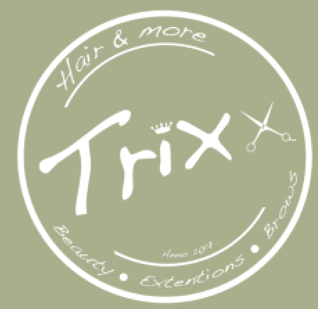 TRIXX hair & more